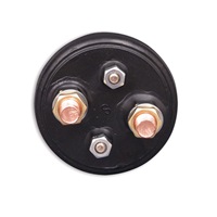 Ecom-Images/Electrical/Weatherproof-battery-disconnect-switch-45788-bottom.jpg